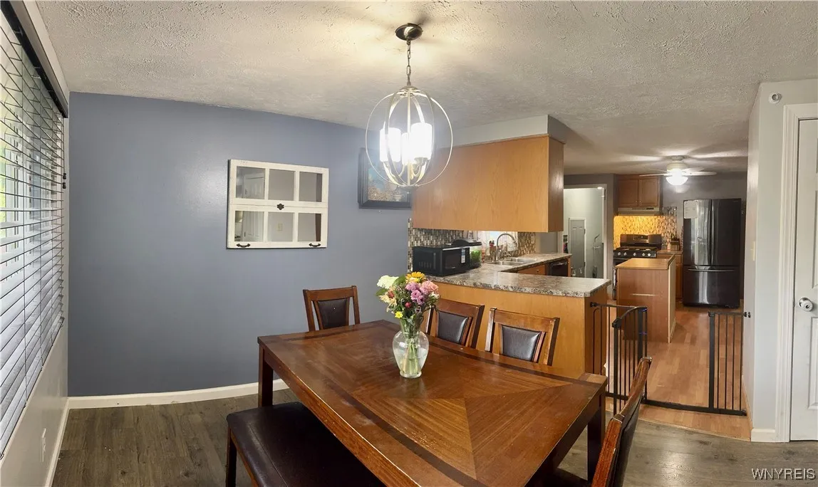 9357 Steffi Drive, Evans, New York 14006, Evans, New York 14006, 3 Bedrooms Bedrooms, 6 Rooms Rooms,1 BathroomBathrooms,Residential,Closed,9357 Steffi Drive, Evans, New York 14006,B1608461