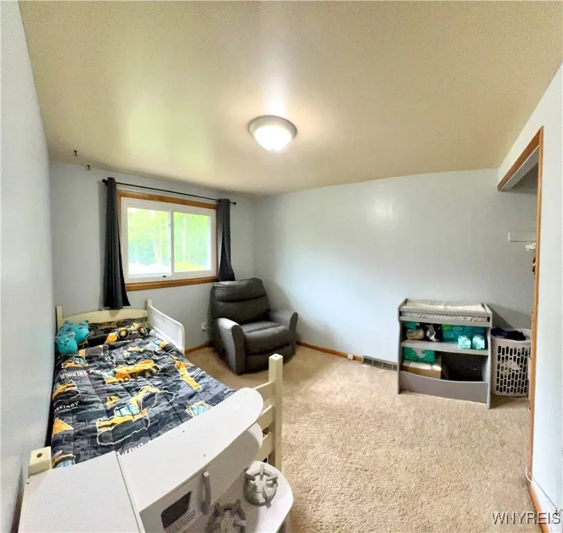 9357 Steffi Drive, Evans, New York 14006, Evans, New York 14006, 3 Bedrooms Bedrooms, 6 Rooms Rooms,1 BathroomBathrooms,Residential,Closed,9357 Steffi Drive, Evans, New York 14006,B1608461