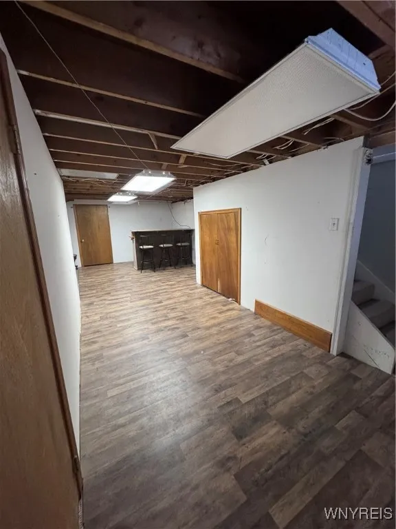 9357 Steffi Drive, Evans, New York 14006, Evans, New York 14006, 3 Bedrooms Bedrooms, 6 Rooms Rooms,1 BathroomBathrooms,Residential,Closed,9357 Steffi Drive, Evans, New York 14006,B1608461