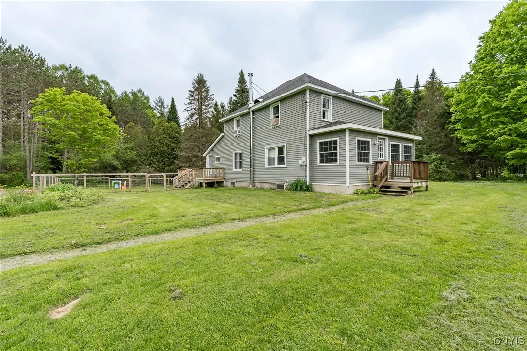 23088 County Route 189, Worth, New York 13659, Worth, New York 13659, 3 Bedrooms Bedrooms, 9 Rooms Rooms,2 BathroomsBathrooms,Residential,Closed,23088 County Route 189, Worth, New York 13659,0,S1608922