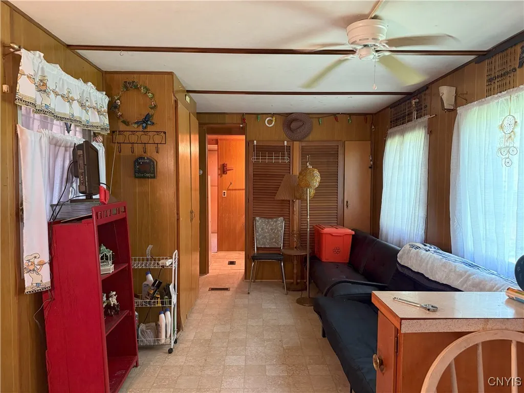 9985 Briggs Road, Remsen, New York 13438, Remsen, New York 13438, 1 Bedroom Bedrooms, 4 Rooms Rooms,Land,For Sale,9985 Briggs Road, Remsen, New York 13438,S1608964