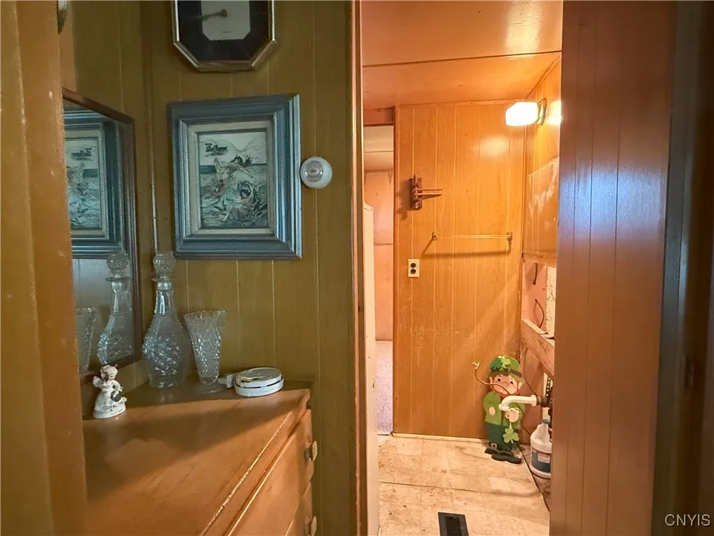 9985 Briggs Road, Remsen, New York 13438, Remsen, New York 13438, 1 Bedroom Bedrooms, 4 Rooms Rooms,Land,For Sale,9985 Briggs Road, Remsen, New York 13438,S1608964