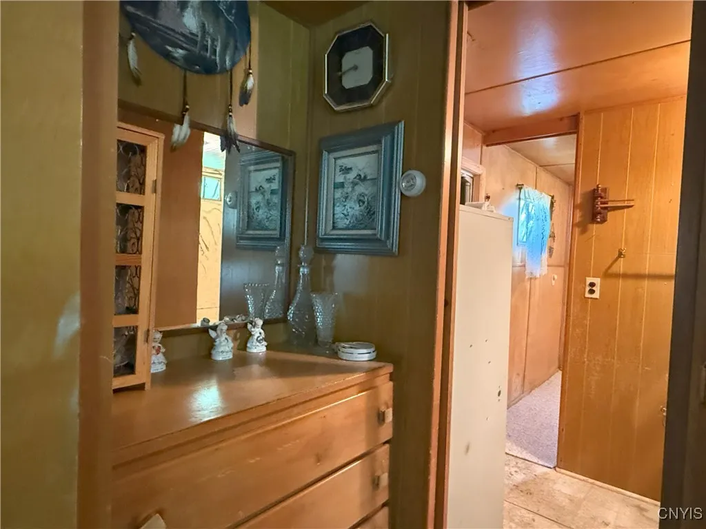 9985 Briggs Road, Remsen, New York 13438, Remsen, New York 13438, 1 Bedroom Bedrooms, 4 Rooms Rooms,Land,For Sale,9985 Briggs Road, Remsen, New York 13438,S1608964