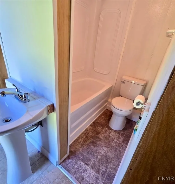 9985 Briggs Road, Remsen, New York 13438, Remsen, New York 13438, 1 Bedroom Bedrooms, 4 Rooms Rooms,Land,For Sale,9985 Briggs Road, Remsen, New York 13438,S1608964