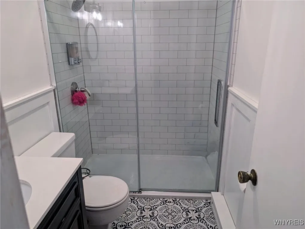 343 Carrollwood Drive, Porter, New York 14174, Porter, New York 14174, 3 Bedrooms Bedrooms, 7 Rooms Rooms,2 BathroomsBathrooms,Residential,For Sale,343 Carrollwood Drive, Porter, New York 14174,B1608937
