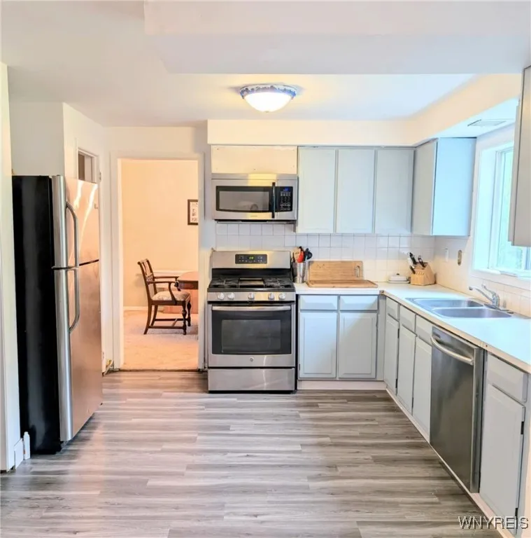 343 Carrollwood Drive, Porter, New York 14174, Porter, New York 14174, 3 Bedrooms Bedrooms, 7 Rooms Rooms,2 BathroomsBathrooms,Residential,For Sale,343 Carrollwood Drive, Porter, New York 14174,B1608937