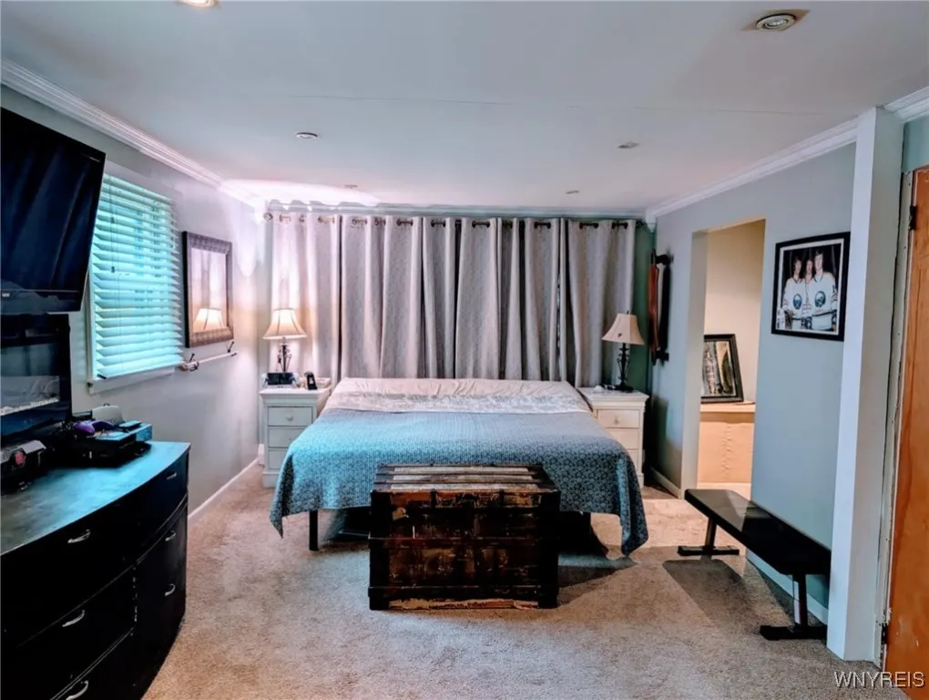 343 Carrollwood Drive, Porter, New York 14174, Porter, New York 14174, 3 Bedrooms Bedrooms, 7 Rooms Rooms,2 BathroomsBathrooms,Residential,For Sale,343 Carrollwood Drive, Porter, New York 14174,B1608937