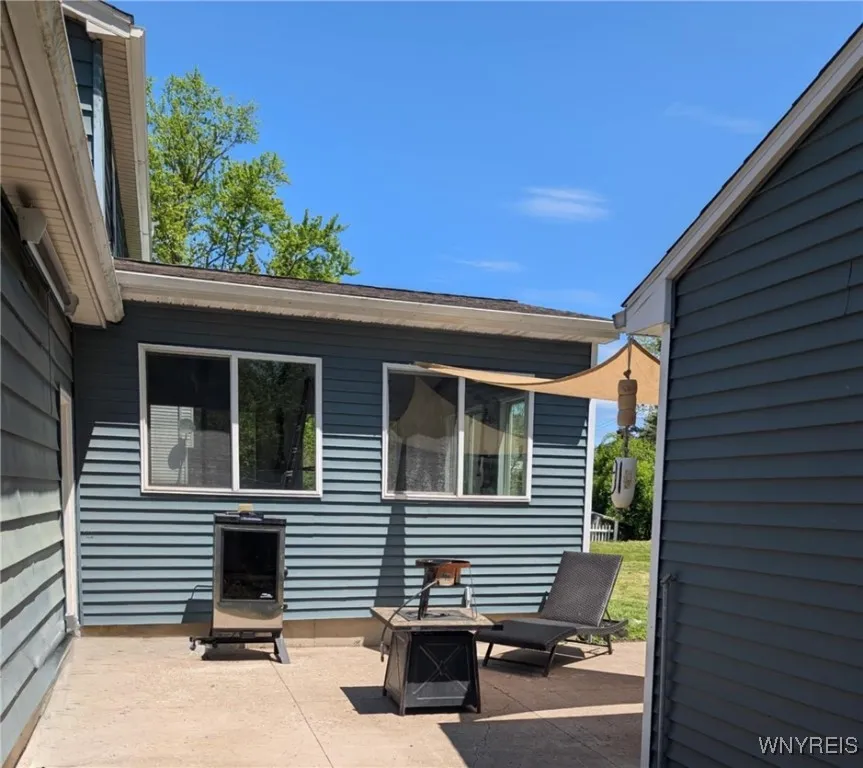 343 Carrollwood Drive, Porter, New York 14174, Porter, New York 14174, 3 Bedrooms Bedrooms, 7 Rooms Rooms,2 BathroomsBathrooms,Residential,For Sale,343 Carrollwood Drive, Porter, New York 14174,B1608937