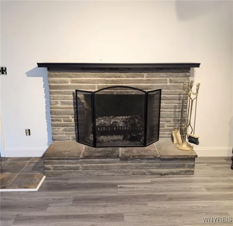 343 Carrollwood Drive, Porter, New York 14174, Porter, New York 14174, 3 Bedrooms Bedrooms, 7 Rooms Rooms,2 BathroomsBathrooms,Residential,For Sale,343 Carrollwood Drive, Porter, New York 14174,B1608937
