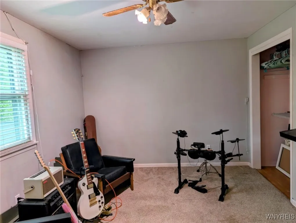 343 Carrollwood Drive, Porter, New York 14174, Porter, New York 14174, 3 Bedrooms Bedrooms, 7 Rooms Rooms,2 BathroomsBathrooms,Residential,For Sale,343 Carrollwood Drive, Porter, New York 14174,B1608937