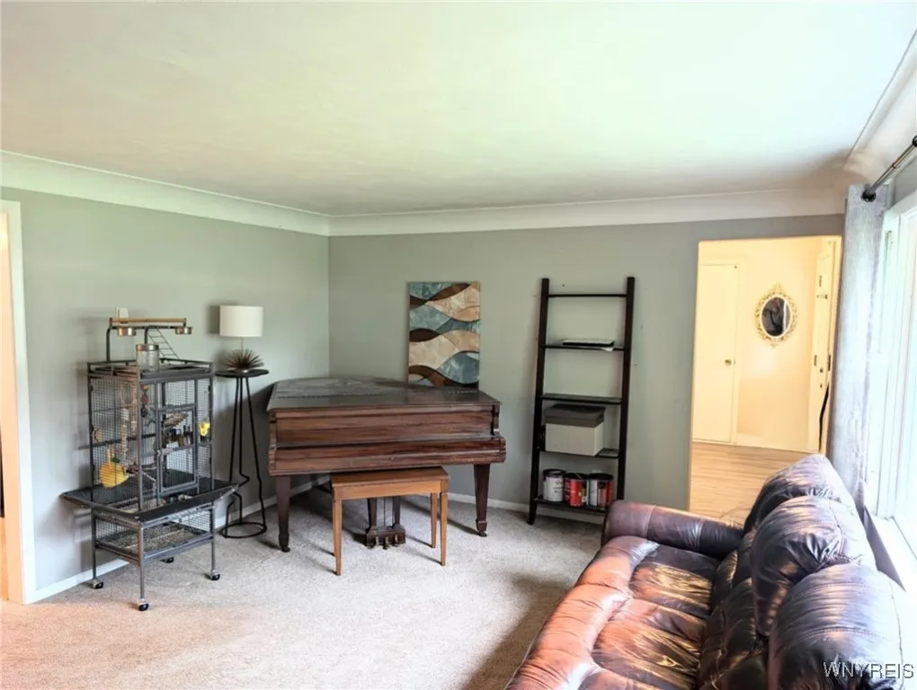 343 Carrollwood Drive, Porter, New York 14174, Porter, New York 14174, 3 Bedrooms Bedrooms, 7 Rooms Rooms,2 BathroomsBathrooms,Residential,For Sale,343 Carrollwood Drive, Porter, New York 14174,B1608937