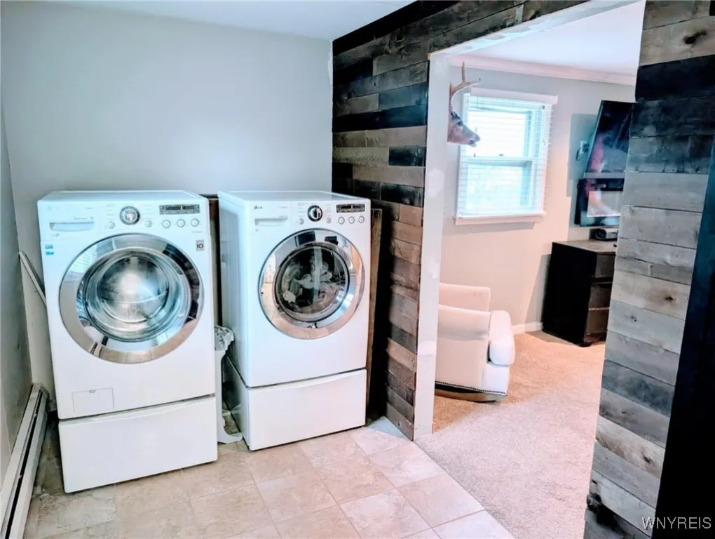 343 Carrollwood Drive, Porter, New York 14174, Porter, New York 14174, 3 Bedrooms Bedrooms, 7 Rooms Rooms,2 BathroomsBathrooms,Residential,For Sale,343 Carrollwood Drive, Porter, New York 14174,B1608937