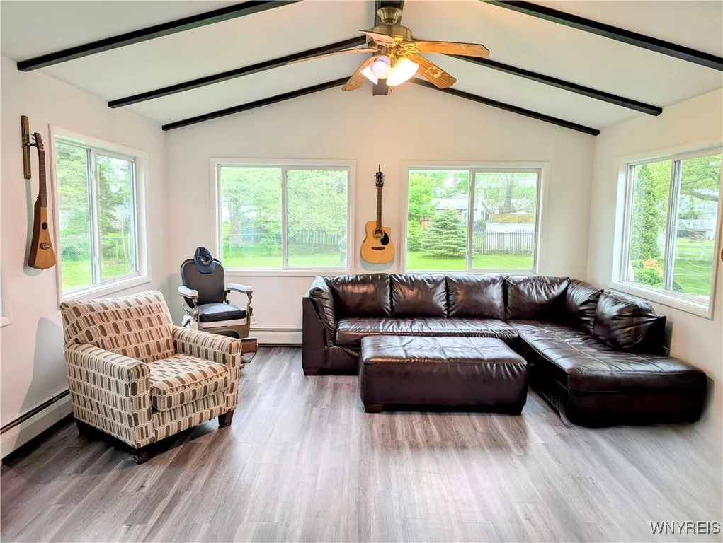 343 Carrollwood Drive, Porter, New York 14174, Porter, New York 14174, 3 Bedrooms Bedrooms, 7 Rooms Rooms,2 BathroomsBathrooms,Residential,For Sale,343 Carrollwood Drive, Porter, New York 14174,B1608937