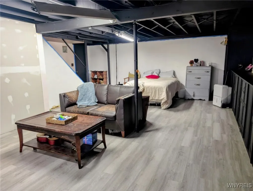 343 Carrollwood Drive, Porter, New York 14174, Porter, New York 14174, 3 Bedrooms Bedrooms, 7 Rooms Rooms,2 BathroomsBathrooms,Residential,For Sale,343 Carrollwood Drive, Porter, New York 14174,B1608937