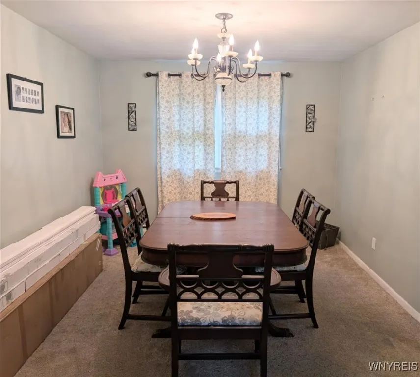 343 Carrollwood Drive, Porter, New York 14174, Porter, New York 14174, 3 Bedrooms Bedrooms, 7 Rooms Rooms,2 BathroomsBathrooms,Residential,For Sale,343 Carrollwood Drive, Porter, New York 14174,B1608937