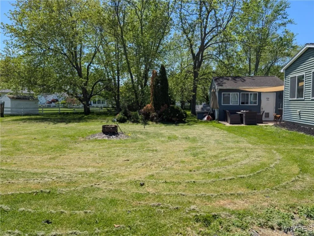 343 Carrollwood Drive, Porter, New York 14174, Porter, New York 14174, 3 Bedrooms Bedrooms, 7 Rooms Rooms,2 BathroomsBathrooms,Residential,For Sale,343 Carrollwood Drive, Porter, New York 14174,B1608937
