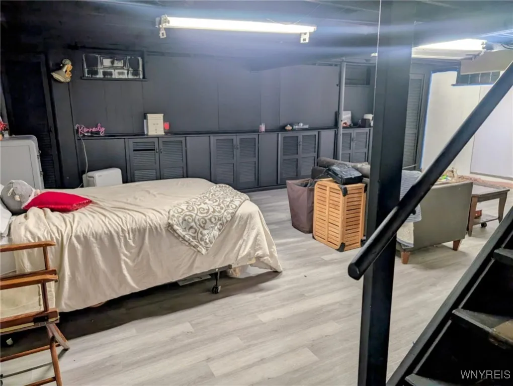 343 Carrollwood Drive, Porter, New York 14174, Porter, New York 14174, 3 Bedrooms Bedrooms, 7 Rooms Rooms,2 BathroomsBathrooms,Residential,For Sale,343 Carrollwood Drive, Porter, New York 14174,B1608937