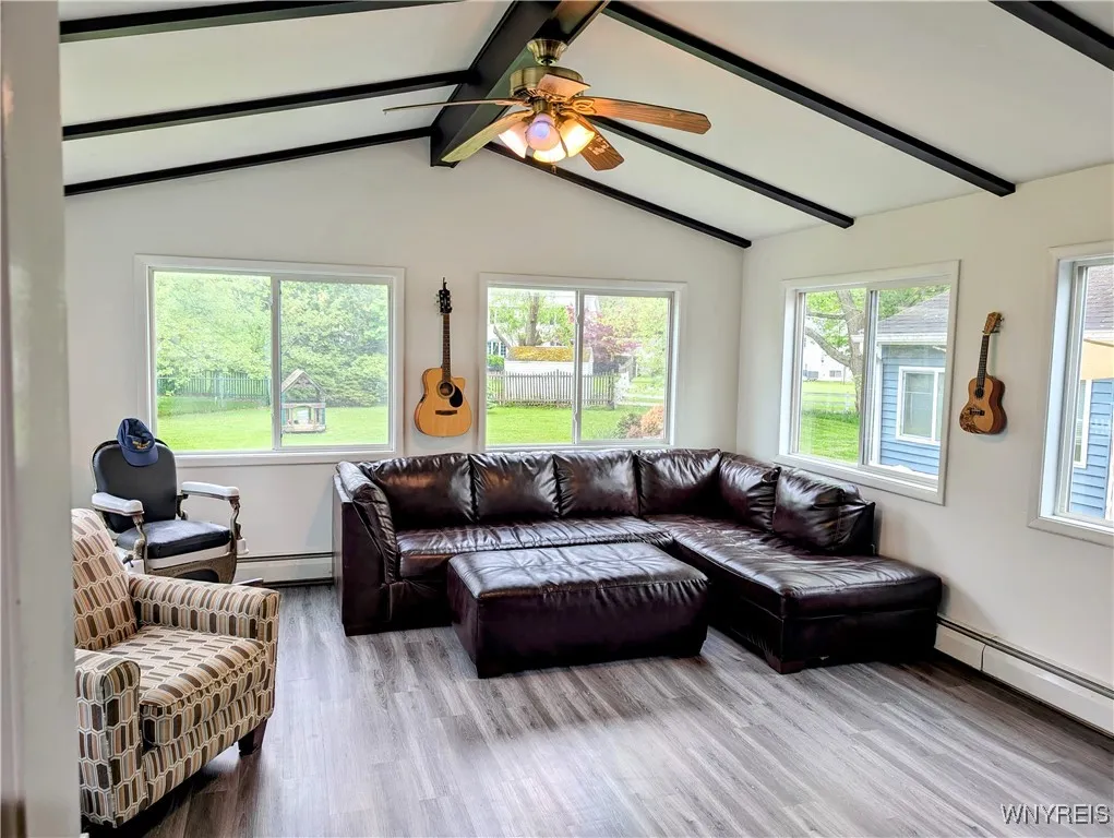 343 Carrollwood Drive, Porter, New York 14174, Porter, New York 14174, 3 Bedrooms Bedrooms, 7 Rooms Rooms,2 BathroomsBathrooms,Residential,For Sale,343 Carrollwood Drive, Porter, New York 14174,B1608937