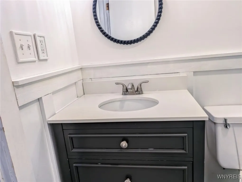 343 Carrollwood Drive, Porter, New York 14174, Porter, New York 14174, 3 Bedrooms Bedrooms, 7 Rooms Rooms,2 BathroomsBathrooms,Residential,For Sale,343 Carrollwood Drive, Porter, New York 14174,B1608937