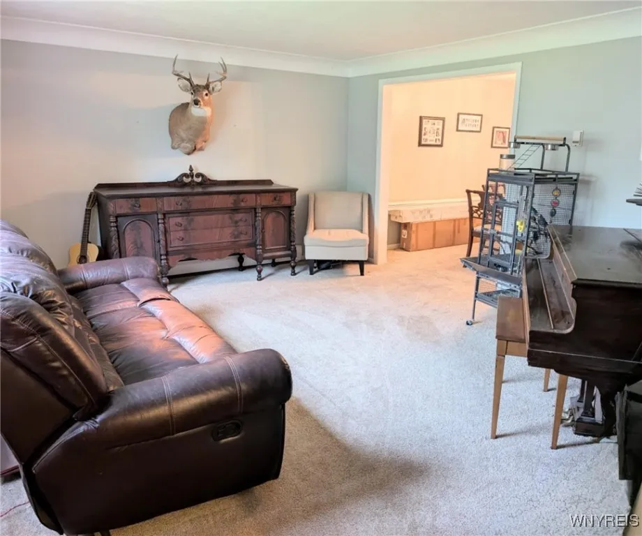 343 Carrollwood Drive, Porter, New York 14174, Porter, New York 14174, 3 Bedrooms Bedrooms, 7 Rooms Rooms,2 BathroomsBathrooms,Residential,For Sale,343 Carrollwood Drive, Porter, New York 14174,B1608937