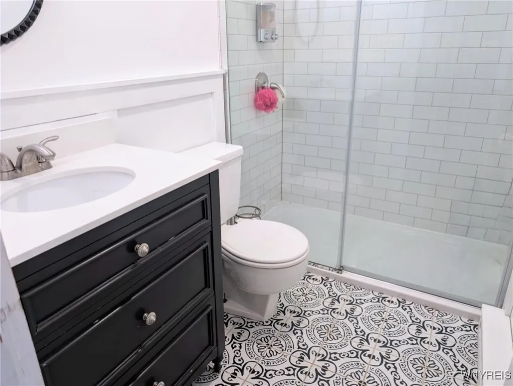 343 Carrollwood Drive, Porter, New York 14174, Porter, New York 14174, 3 Bedrooms Bedrooms, 7 Rooms Rooms,2 BathroomsBathrooms,Residential,For Sale,343 Carrollwood Drive, Porter, New York 14174,B1608937