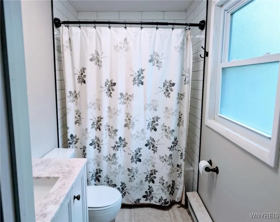 343 Carrollwood Drive, Porter, New York 14174, Porter, New York 14174, 3 Bedrooms Bedrooms, 7 Rooms Rooms,2 BathroomsBathrooms,Residential,For Sale,343 Carrollwood Drive, Porter, New York 14174,B1608937