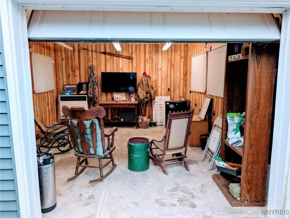 343 Carrollwood Drive, Porter, New York 14174, Porter, New York 14174, 3 Bedrooms Bedrooms, 7 Rooms Rooms,2 BathroomsBathrooms,Residential,For Sale,343 Carrollwood Drive, Porter, New York 14174,B1608937
