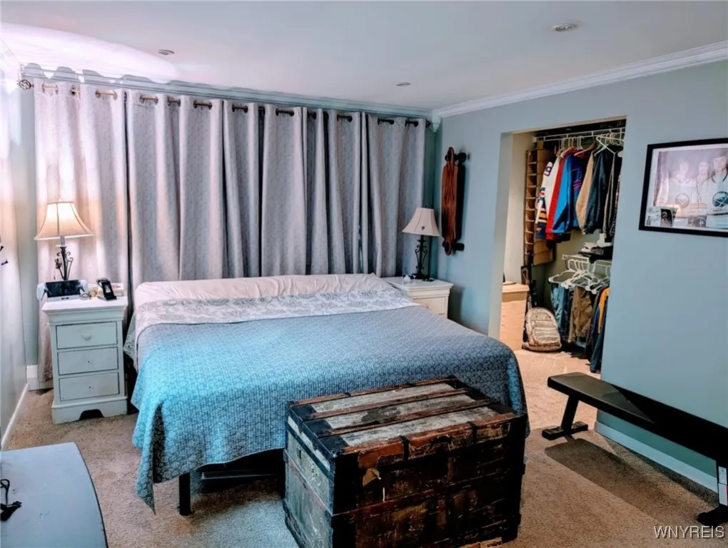 343 Carrollwood Drive, Porter, New York 14174, Porter, New York 14174, 3 Bedrooms Bedrooms, 7 Rooms Rooms,2 BathroomsBathrooms,Residential,For Sale,343 Carrollwood Drive, Porter, New York 14174,B1608937