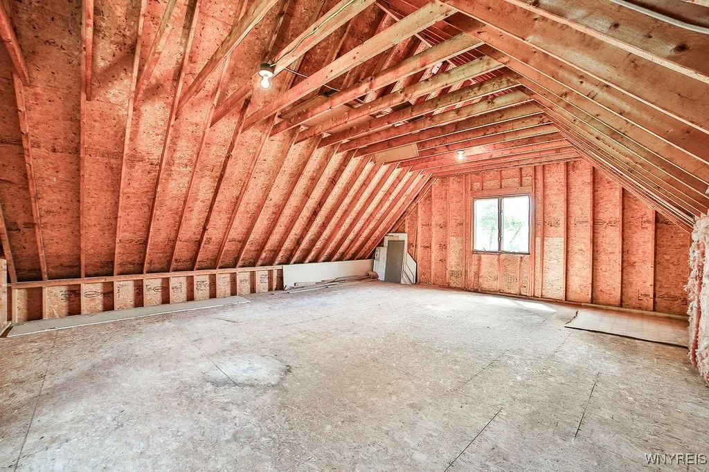 2227 West River Road, Grand Island, New York 14072, Grand Island, New York 14072, 3 Bedrooms Bedrooms, 9 Rooms Rooms,2 BathroomsBathrooms,Residential,Closed,2227 West River Road, Grand Island, New York 14072,0,B1606493