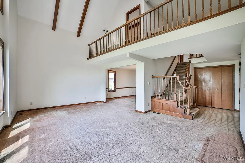 2227 West River Road, Grand Island, New York 14072, Grand Island, New York 14072, 3 Bedrooms Bedrooms, 9 Rooms Rooms,2 BathroomsBathrooms,Residential,Closed,2227 West River Road, Grand Island, New York 14072,0,B1606493