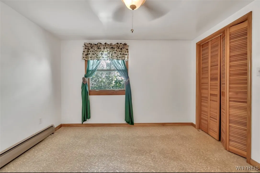 6634 Nash Road, Wheatfield, New York 14120, Wheatfield, New York 14120, 3 Bedrooms Bedrooms, 7 Rooms Rooms,1 BathroomBathrooms,Residential,Closed,6634 Nash Road, Wheatfield, New York 14120,B1607283