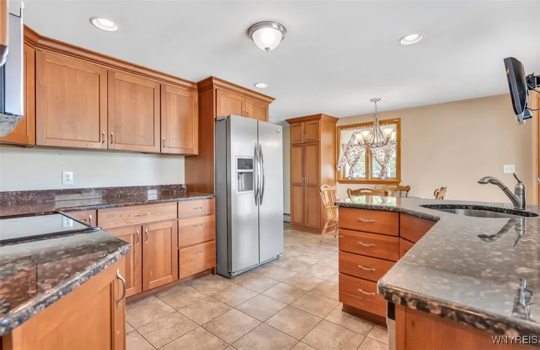 6634 Nash Road, Wheatfield, New York 14120, Wheatfield, New York 14120, 3 Bedrooms Bedrooms, 7 Rooms Rooms,1 BathroomBathrooms,Residential,Closed,6634 Nash Road, Wheatfield, New York 14120,B1607283