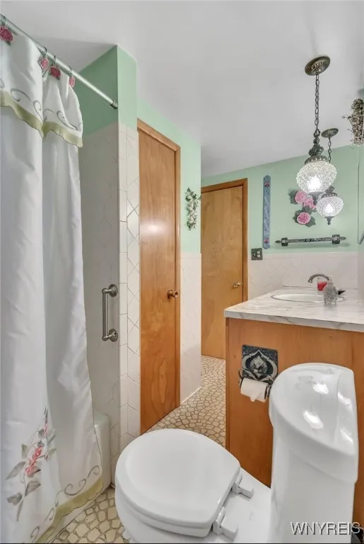 6634 Nash Road, Wheatfield, New York 14120, Wheatfield, New York 14120, 3 Bedrooms Bedrooms, 7 Rooms Rooms,1 BathroomBathrooms,Residential,Closed,6634 Nash Road, Wheatfield, New York 14120,B1607283