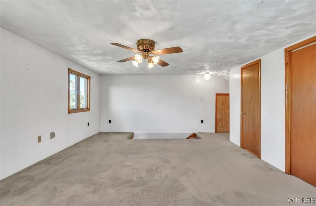 6634 Nash Road, Wheatfield, New York 14120, Wheatfield, New York 14120, 3 Bedrooms Bedrooms, 7 Rooms Rooms,1 BathroomBathrooms,Residential,Closed,6634 Nash Road, Wheatfield, New York 14120,B1607283