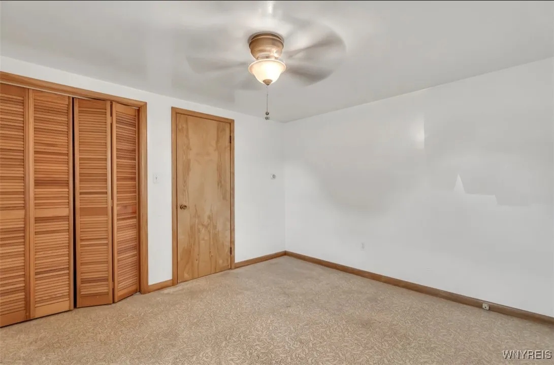 6634 Nash Road, Wheatfield, New York 14120, Wheatfield, New York 14120, 3 Bedrooms Bedrooms, 7 Rooms Rooms,1 BathroomBathrooms,Residential,Closed,6634 Nash Road, Wheatfield, New York 14120,B1607283
