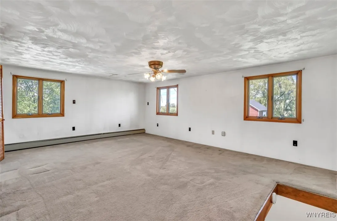 6634 Nash Road, Wheatfield, New York 14120, Wheatfield, New York 14120, 3 Bedrooms Bedrooms, 7 Rooms Rooms,1 BathroomBathrooms,Residential,Closed,6634 Nash Road, Wheatfield, New York 14120,B1607283