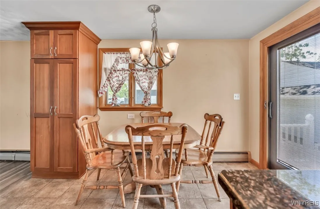 6634 Nash Road, Wheatfield, New York 14120, Wheatfield, New York 14120, 3 Bedrooms Bedrooms, 7 Rooms Rooms,1 BathroomBathrooms,Residential,Closed,6634 Nash Road, Wheatfield, New York 14120,B1607283