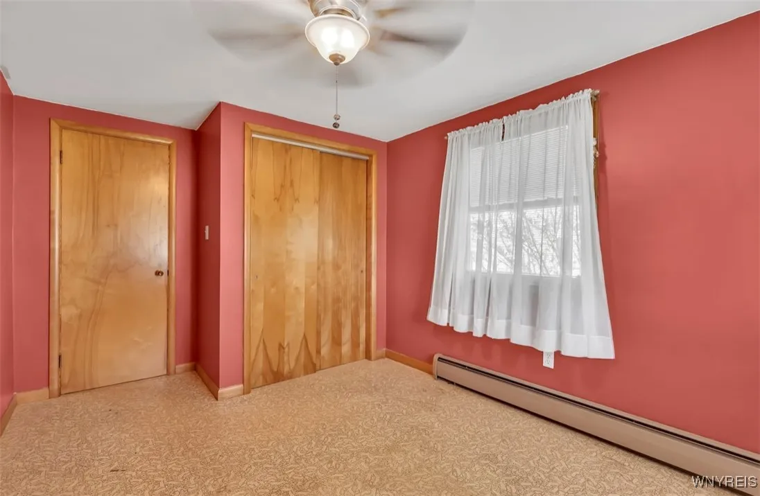 6634 Nash Road, Wheatfield, New York 14120, Wheatfield, New York 14120, 3 Bedrooms Bedrooms, 7 Rooms Rooms,1 BathroomBathrooms,Residential,Closed,6634 Nash Road, Wheatfield, New York 14120,B1607283