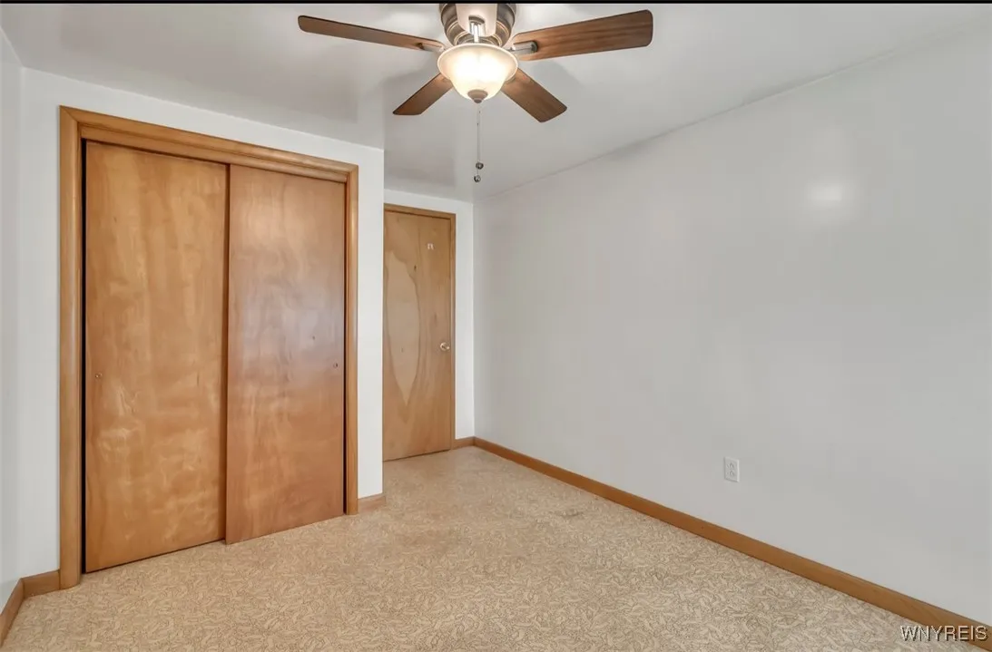6634 Nash Road, Wheatfield, New York 14120, Wheatfield, New York 14120, 3 Bedrooms Bedrooms, 7 Rooms Rooms,1 BathroomBathrooms,Residential,Closed,6634 Nash Road, Wheatfield, New York 14120,B1607283