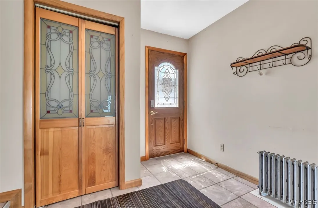 6634 Nash Road, Wheatfield, New York 14120, Wheatfield, New York 14120, 3 Bedrooms Bedrooms, 7 Rooms Rooms,1 BathroomBathrooms,Residential,Closed,6634 Nash Road, Wheatfield, New York 14120,B1607283