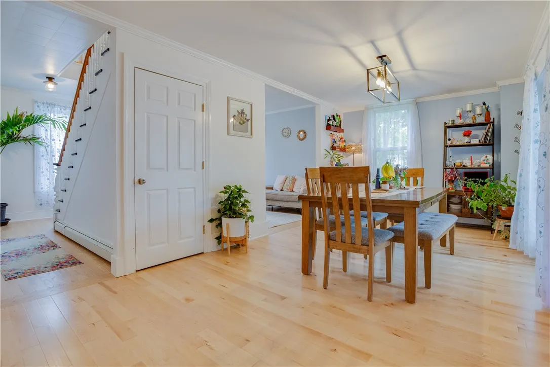 54 Beaver Street, Otsego, New York 13326, Otsego, New York 13326, 4 Bedrooms Bedrooms, 10 Rooms Rooms,2 BathroomsBathrooms,Residential,Closed,54 Beaver Street, Otsego, New York 13326,0,R1608463