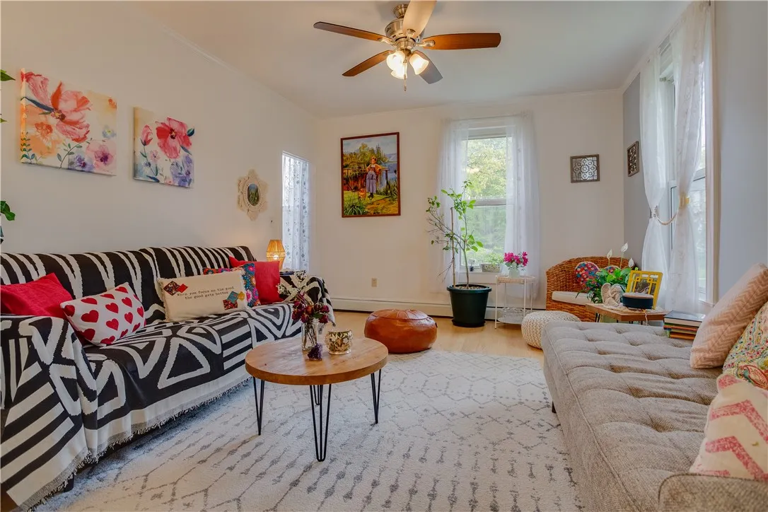 54 Beaver Street, Otsego, New York 13326, Otsego, New York 13326, 4 Bedrooms Bedrooms, 10 Rooms Rooms,2 BathroomsBathrooms,Residential,Closed,54 Beaver Street, Otsego, New York 13326,0,R1608463