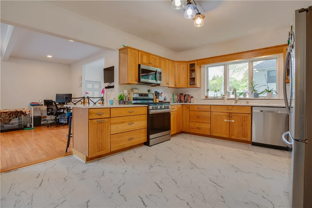 54 Beaver Street, Otsego, New York 13326, Otsego, New York 13326, 4 Bedrooms Bedrooms, 10 Rooms Rooms,2 BathroomsBathrooms,Residential,Closed,54 Beaver Street, Otsego, New York 13326,0,R1608463