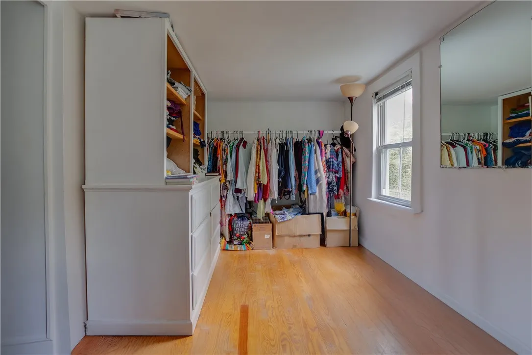 54 Beaver Street, Otsego, New York 13326, Otsego, New York 13326, 4 Bedrooms Bedrooms, 10 Rooms Rooms,2 BathroomsBathrooms,Residential,Closed,54 Beaver Street, Otsego, New York 13326,0,R1608463