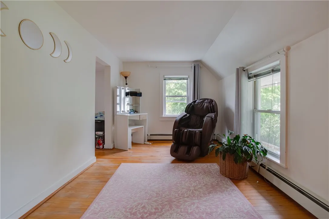 54 Beaver Street, Otsego, New York 13326, Otsego, New York 13326, 4 Bedrooms Bedrooms, 10 Rooms Rooms,2 BathroomsBathrooms,Residential,Closed,54 Beaver Street, Otsego, New York 13326,0,R1608463