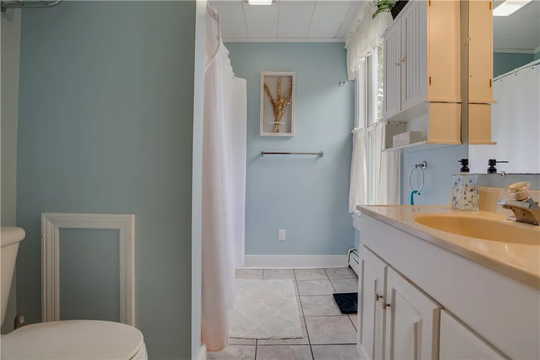 54 Beaver Street, Otsego, New York 13326, Otsego, New York 13326, 4 Bedrooms Bedrooms, 10 Rooms Rooms,2 BathroomsBathrooms,Residential,Closed,54 Beaver Street, Otsego, New York 13326,0,R1608463