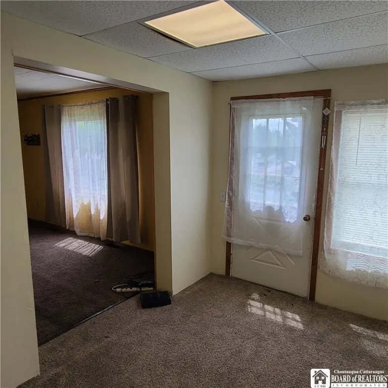 104 Brad Street, Jamestown, New York 14701, Jamestown, New York 14701, 3 Bedrooms Bedrooms, 9 Rooms Rooms,1 BathroomBathrooms,Residential,Closed,104 Brad Street, Jamestown, New York 14701,0,R1609021
