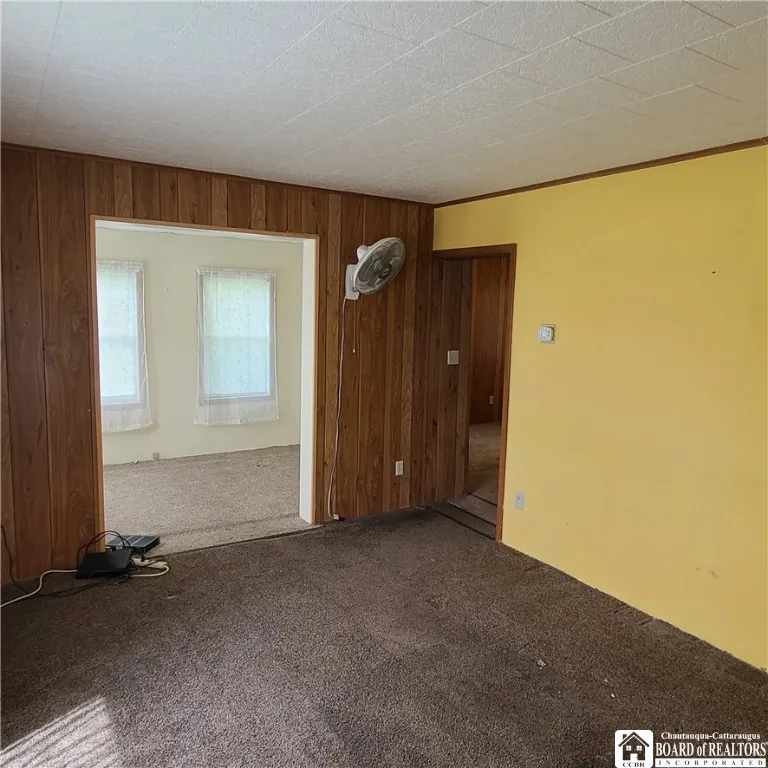 104 Brad Street, Jamestown, New York 14701, Jamestown, New York 14701, 3 Bedrooms Bedrooms, 9 Rooms Rooms,1 BathroomBathrooms,Residential,Closed,104 Brad Street, Jamestown, New York 14701,0,R1609021