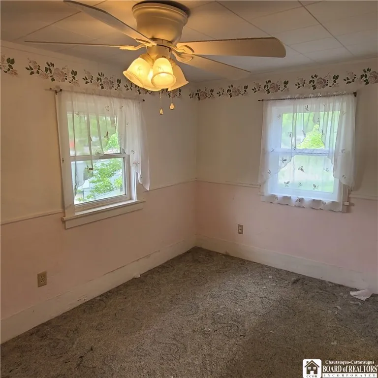 104 Brad Street, Jamestown, New York 14701, Jamestown, New York 14701, 3 Bedrooms Bedrooms, 9 Rooms Rooms,1 BathroomBathrooms,Residential,Closed,104 Brad Street, Jamestown, New York 14701,0,R1609021