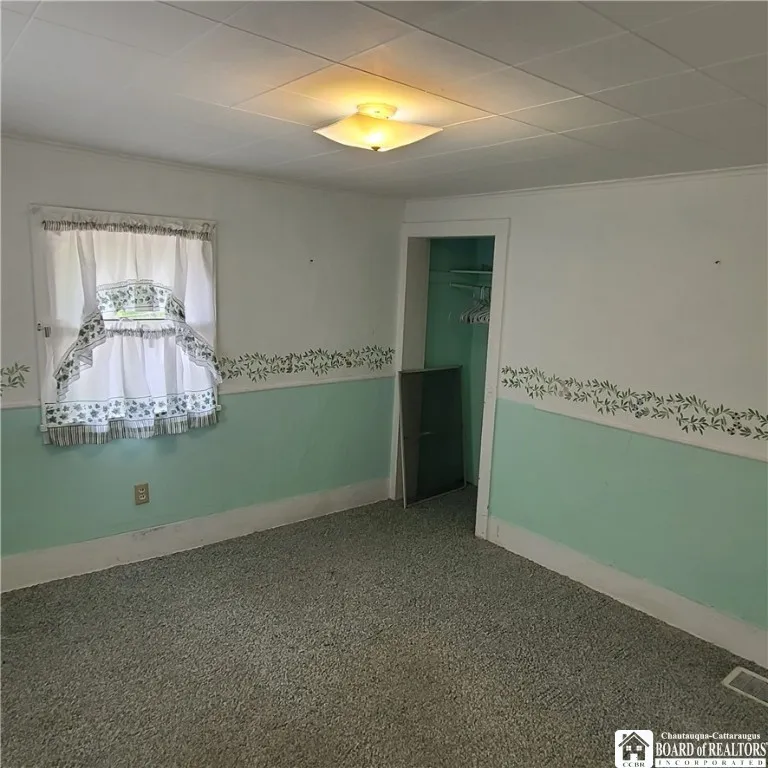 104 Brad Street, Jamestown, New York 14701, Jamestown, New York 14701, 3 Bedrooms Bedrooms, 9 Rooms Rooms,1 BathroomBathrooms,Residential,Closed,104 Brad Street, Jamestown, New York 14701,0,R1609021